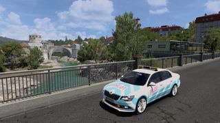 Image by Archimedes0w0