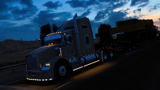 Image by Manursoto11