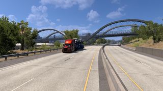 Image by roadracer94