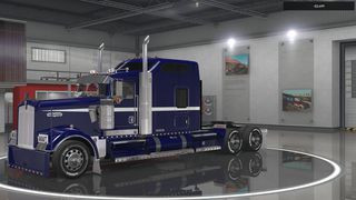 Image by DirkBogdahn