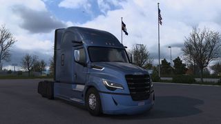 Image by Schmidt1304