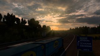 Image by TripleSMASH