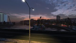 Image by Amin6649