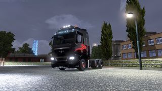 Image by Lazna97