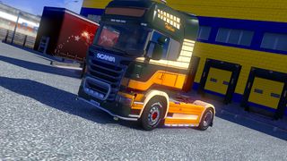 Image by orehovozyevo