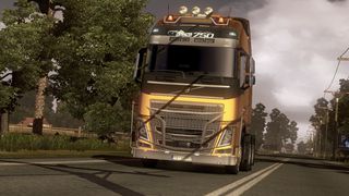 Image by CZARNY_WILK