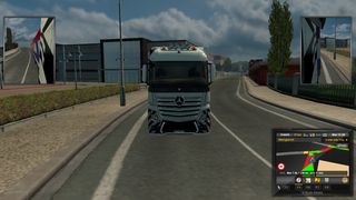 Image by bastiendu59310