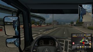 Image by toto0807