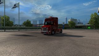 Image by connlad164