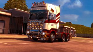 Image by steve_seggl