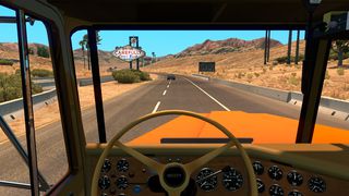 Image by Vissers_Logistic