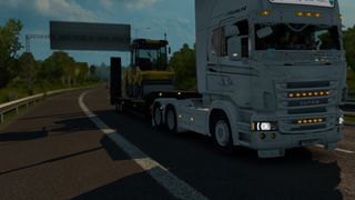 Image by KatrynKrasniqi96