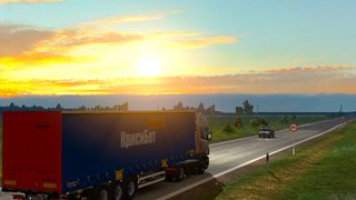 Image by suletobeeeeee