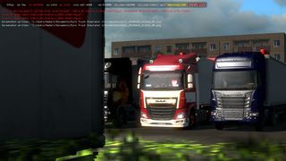 Image by Hubigamer