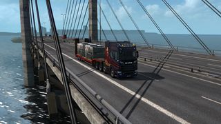 Image by motorhead248