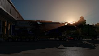 Image by danbyization