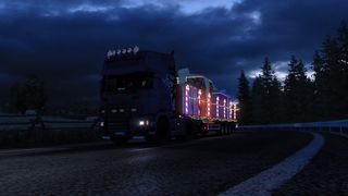 Image by CriticalStrok4