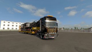 Image by trojan2910