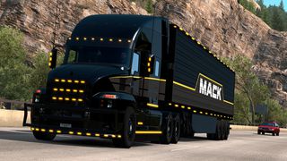 Image by SirBlackyAlot