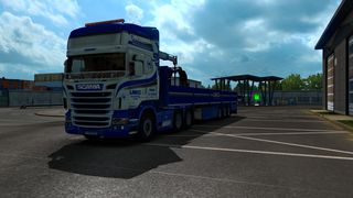 Image by Dan1993