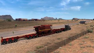 Image by Andy_Exploring