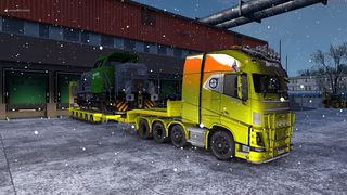 Image by GeordieDevil84