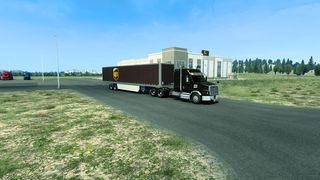 Image by Drinkman73