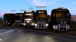 Image by Popyx