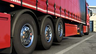 Image by ALEKS_774RUS