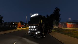 Image by Piczejowsky