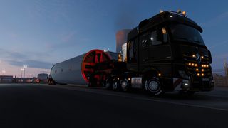 Image by sigmunder