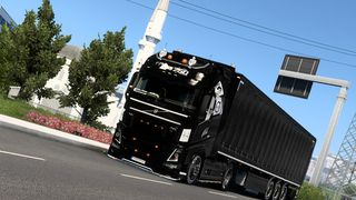 Image by 06_king_Adem