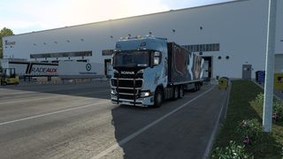Image by ALEKSANDR_544