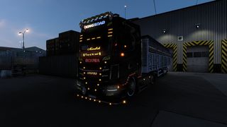 Image by mcavdar95