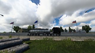 Image by Ludendorff_A