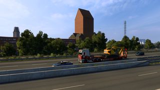 Image by roadracer94