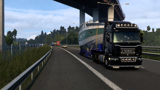 Image by ltn_alberich