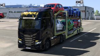 Image by LordMayerling