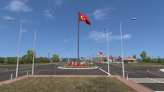 Image by taha45545