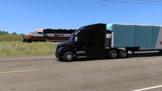 Image by PastorSilentio