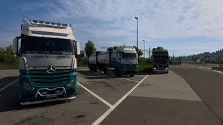 Image by fallout_20061