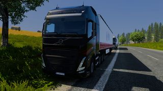 Image by KL40_LANCER