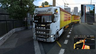 Image by anthonyremacle