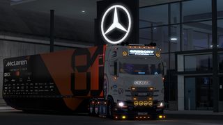 Image by Lightweight_Lee