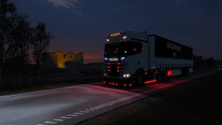 Image by anchang7373