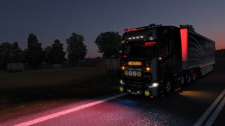 Image by qq576100140