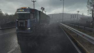Image by cool2022