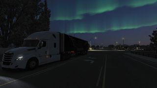 Image by UG111N