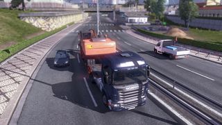 Image by ScaniaV82299