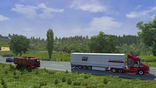 Image by ROBBIEKUIPERS